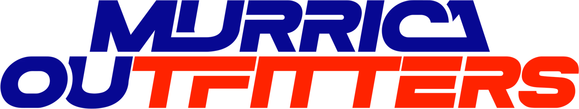 Murrica Outfitters