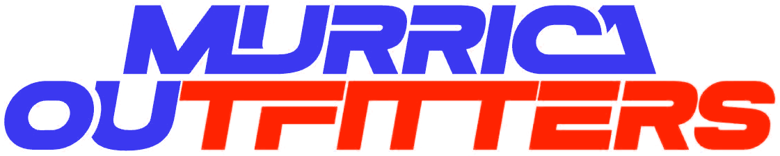 Murrica Outfitters